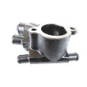 Couvercle de thermostat Volvo Penta 5.0L-6