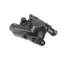 Couvercle de thermostat Volvo Penta 5.7L-4