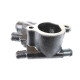 Couvercle de thermostat Volvo Penta 5.7L-6