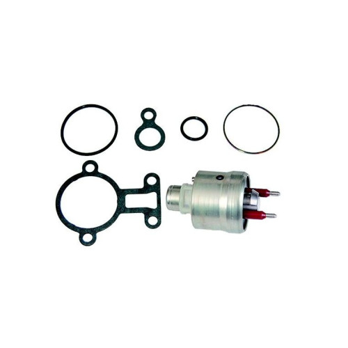 Injecteur Volvo Penta 4.3L