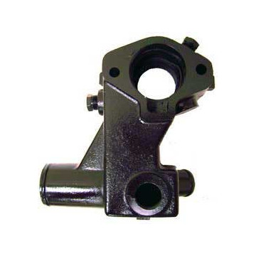 Corps de Thermostat Mercruiser 4.3L