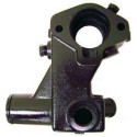 Corps de Thermostat Mercruiser 4.3L