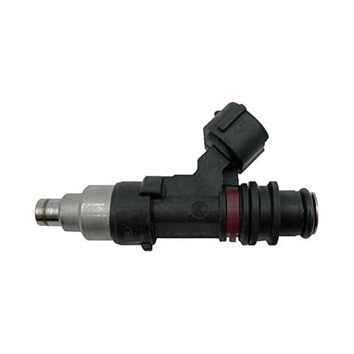 Injecteur Suzuki DF40