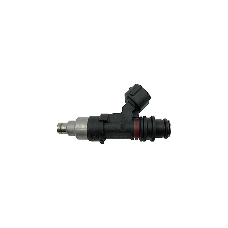 Injecteur Suzuki DF40