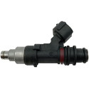 Injecteur Suzuki DF40