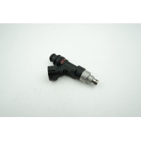 Injecteur Suzuki DF40_1