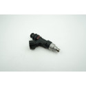 Injecteur Suzuki DF40_1