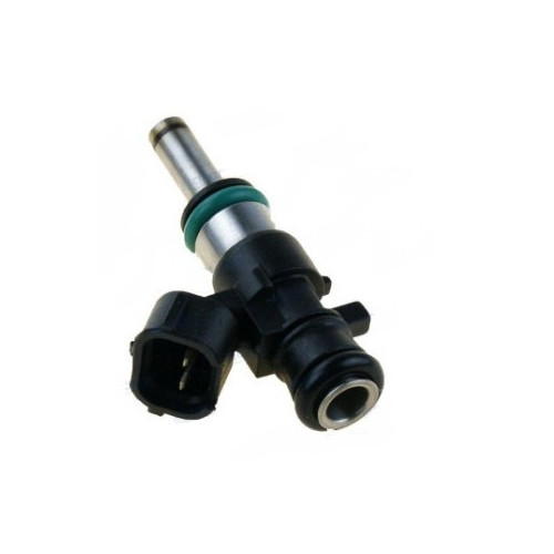 Injecteur Suzuki DF25