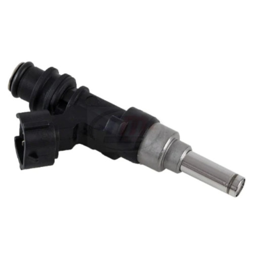 Injecteur Suzuki DF9.9