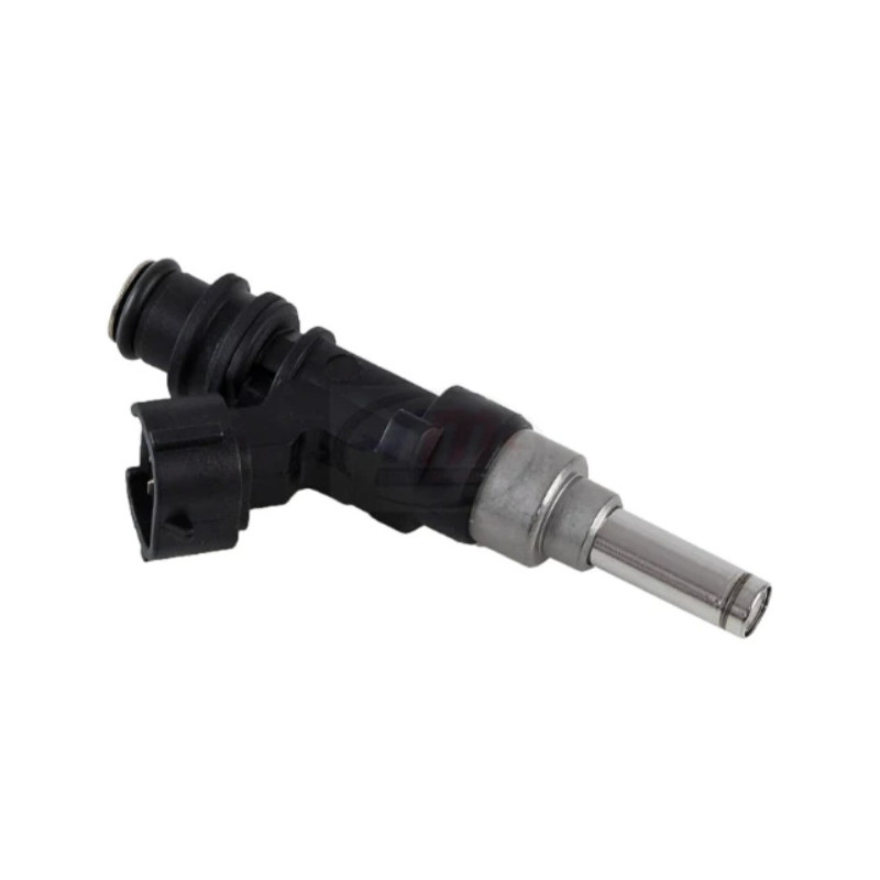 Injecteur Suzuki DF20