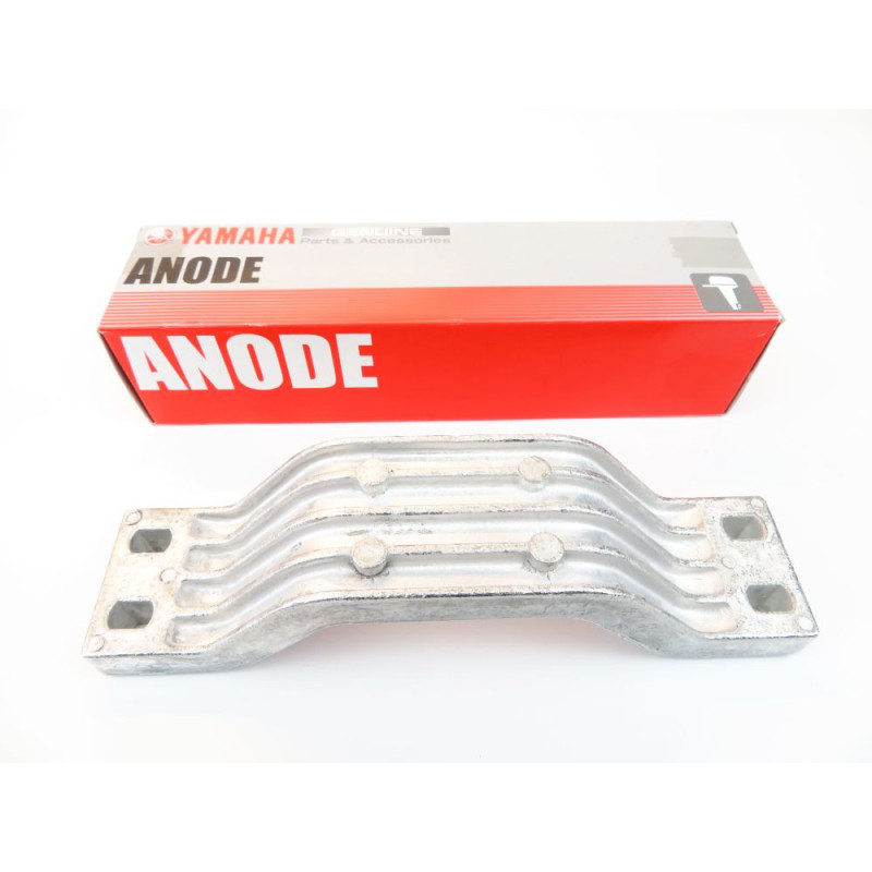 Anode Yamaha 150CV-1