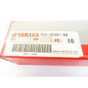 Anode Yamaha 150CV-2