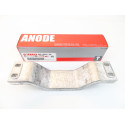 Anode Yamaha 150CV-3