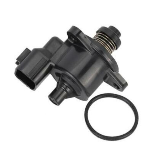 Valve IAC (Idle Air Control) Mercury 115CV 4T Injection