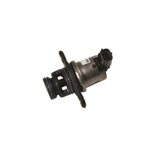 Valve IAC (Idle Air Control) Mercury 65 JET