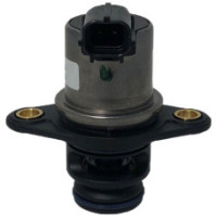 Valve IAC (Idle Air Control) Mercury 65 JET_1