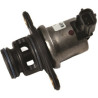 Valve IAC (Idle Air Control) Mercury 100CV 4T Injection