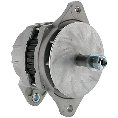 Alternateur Cummins K Series