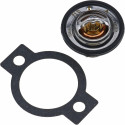 Thermostat John Deere F935_4