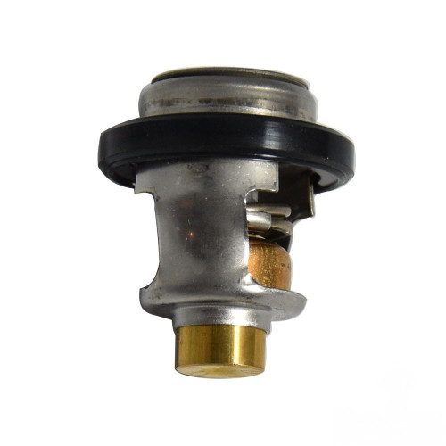 Thermostat avec Joint Johnson Evinrude 25CV