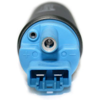 Pompe à Essence Electrique avec régulateur de pression d&#039;essence Mercruiser 6.2L_1