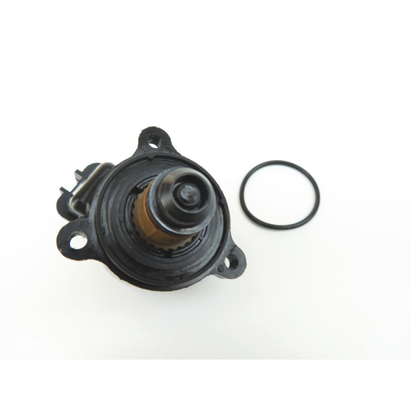 Valve IAC (Idle Air Control) Suzuki DF70-1