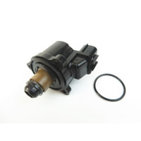 Valve IAC (Idle Air Control) Suzuki DF70-2