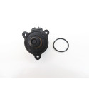 Valve IAC (Idle Air Control) Suzuki DF70-5