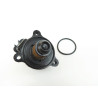 Valve IAC (Idle Air Control) Suzuki DF80