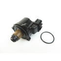 Valve IAC (Idle Air Control) Suzuki DF90-2