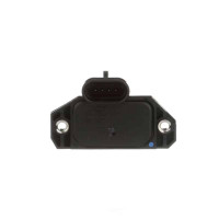 Module d&#039;allumage Volvo Penta 3.0L-1