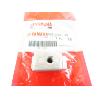 Anode Yamaha 25CV 2T