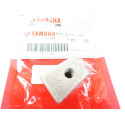 Anode Yamaha 40CV 2T-2