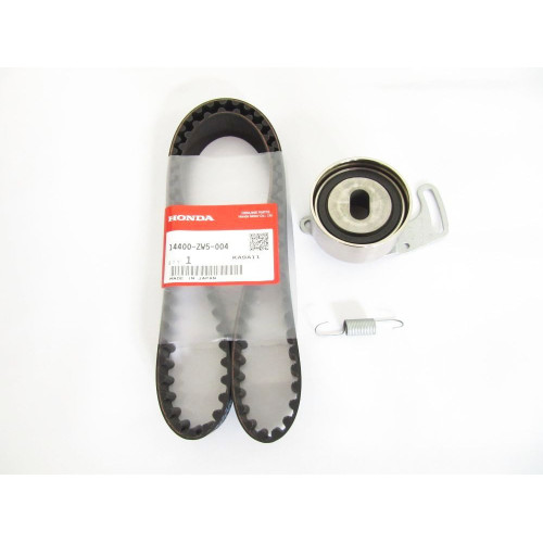 14400-ZW5-004 / 14510-ZW5-003 / 13407-ZW5-000 Kit de Distribution Honda BF115 et BF130