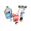 Kit Entretien Mercury 40 CV EFI 4T Injection 100h-5