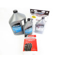 Kit Entretien Mercury 75 CV EFI 1.7L 4T Injection 100h-2