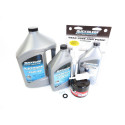 Kit Entretien Mercury 75 CV EFI 1.7L 4T Injection 100h-3