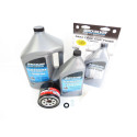 Kit Entretien Mercury 75 CV EFI 1.7L 4T Injection 100h-4