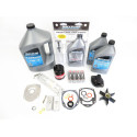 Kit Entretien Mercury 75 CV EFI 2.1L 4T Injection 300h-1