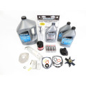 Kit Entretien Mercury 75 CV EFI 2.1L SeaPro 300h-3