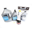 Kit Entretien Mercury 150CV EFI 4T Injection 100h_1