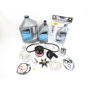 Kit Entretien Mercury 150CV EFI 4T Injection 300h_2