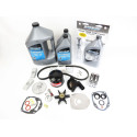 Kit Entretien Mercury 150CV EFI 4T Injection 300h_3