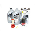 Kit Entretien Mercury 200CV VERADO L6 GEN 1 100h-3