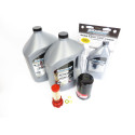 Kit Entretien Mercury 200CV VERADO L6 GEN 1 100h-4