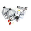 Kit Entretien Mercury 200CV VERADO L6 GEN 1 100h-5