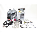 Kit Entretien Mercury 200CV VERADO L6 GEN 1 300h