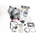 Kit Entretien Mercury 200CV VERADO L6 GEN 1 300h_2