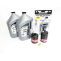 Kit Entretien Mercury 200CV VERADO L6 GEN 2 100h