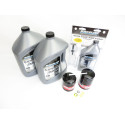 Kit Entretien Mercury 200CV VERADO L6 GEN 2 100h_4